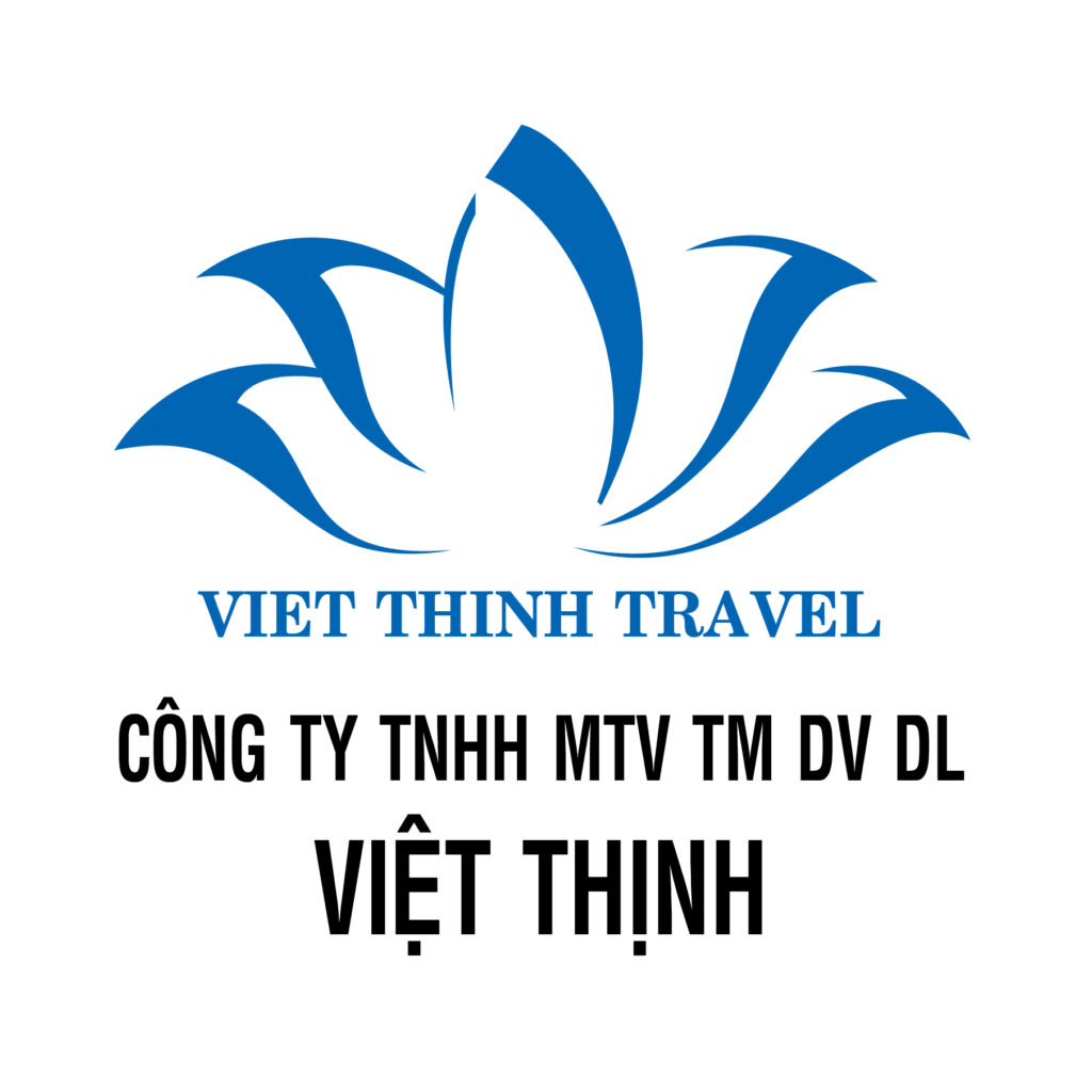 vietthinhvietnam.com